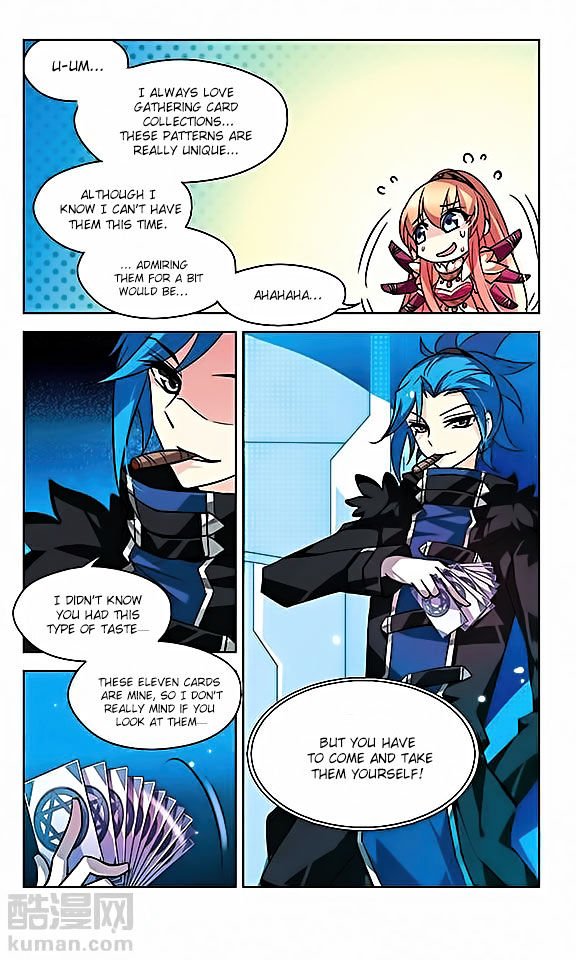 Page 4 of Chapter 23