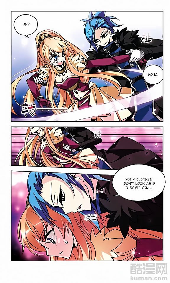 Page 7 of Chapter 23