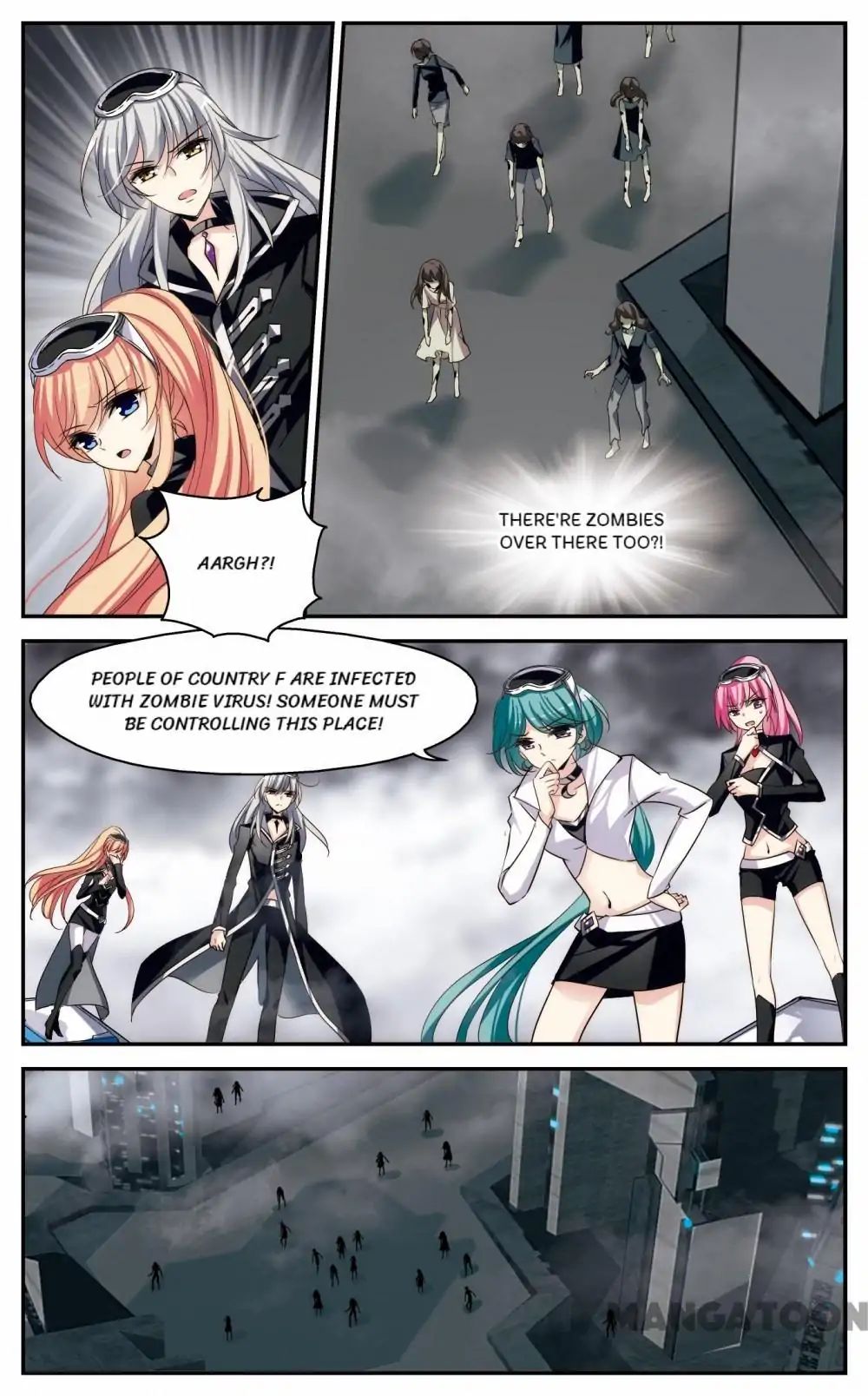 Page 2 of Chapter 232