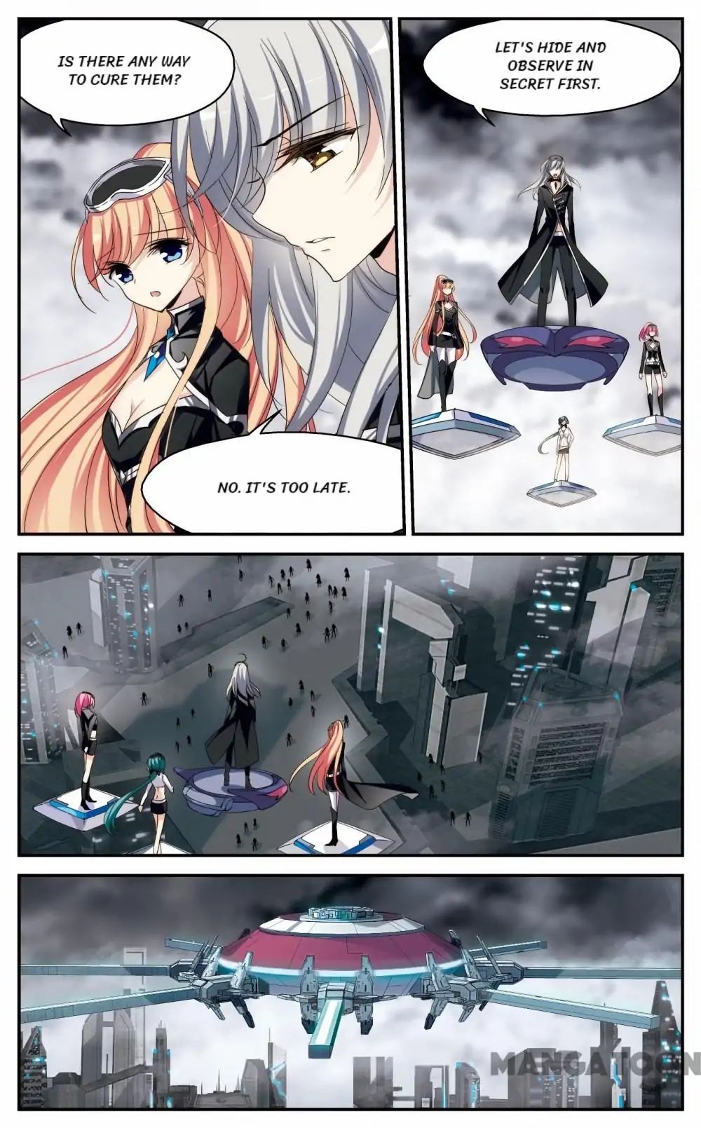 Page 3 of Chapter 232