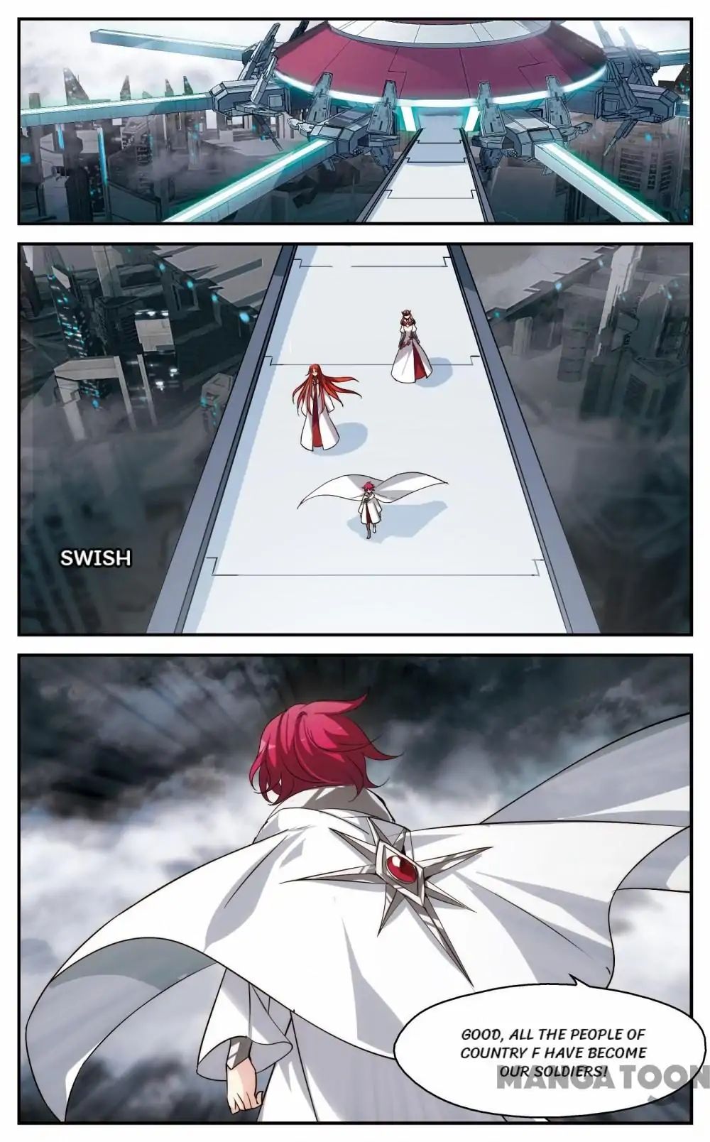 Page 4 of Chapter 232