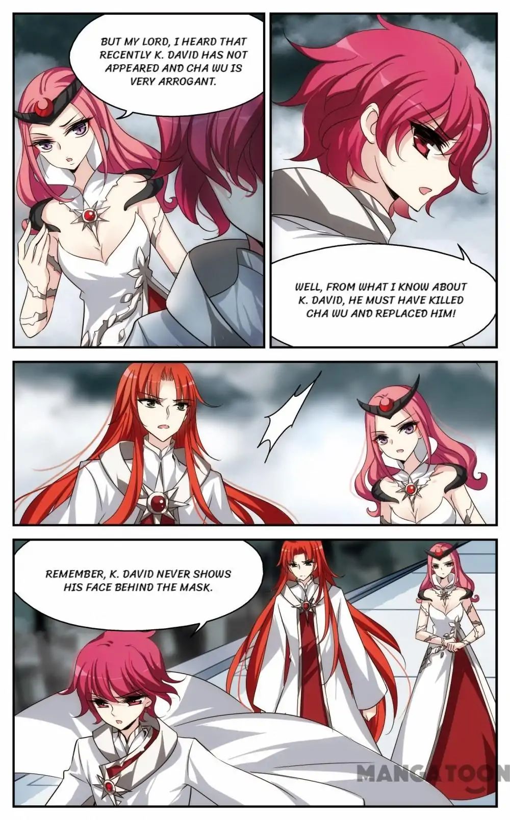 Page 6 of Chapter 232