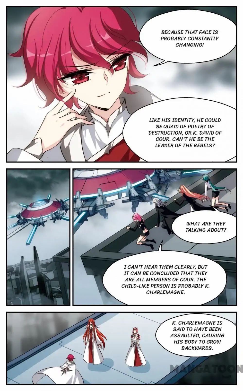 Page 7 of Chapter 232