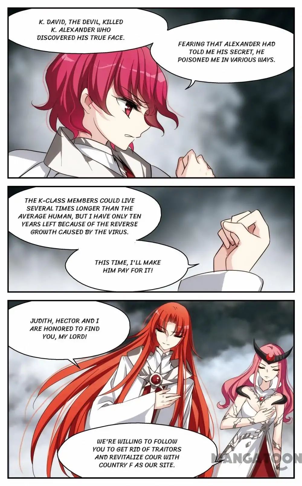 Page 8 of Chapter 232