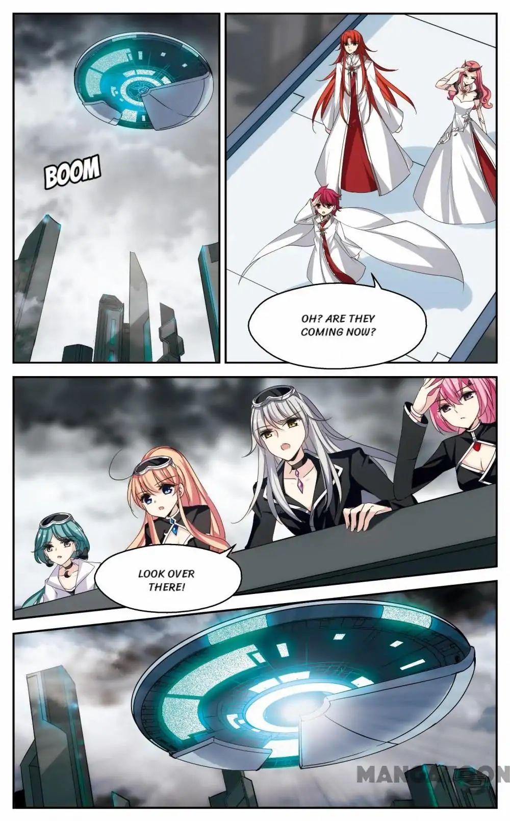 Page 2 of Chapter 233