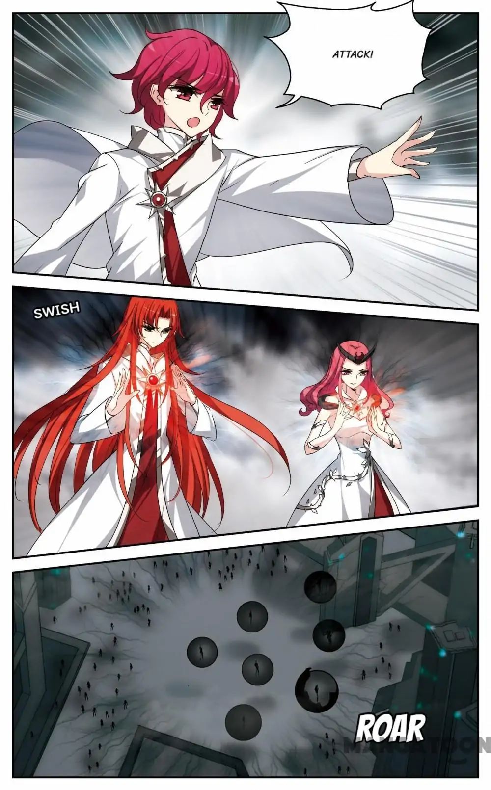 Page 4 of Chapter 233