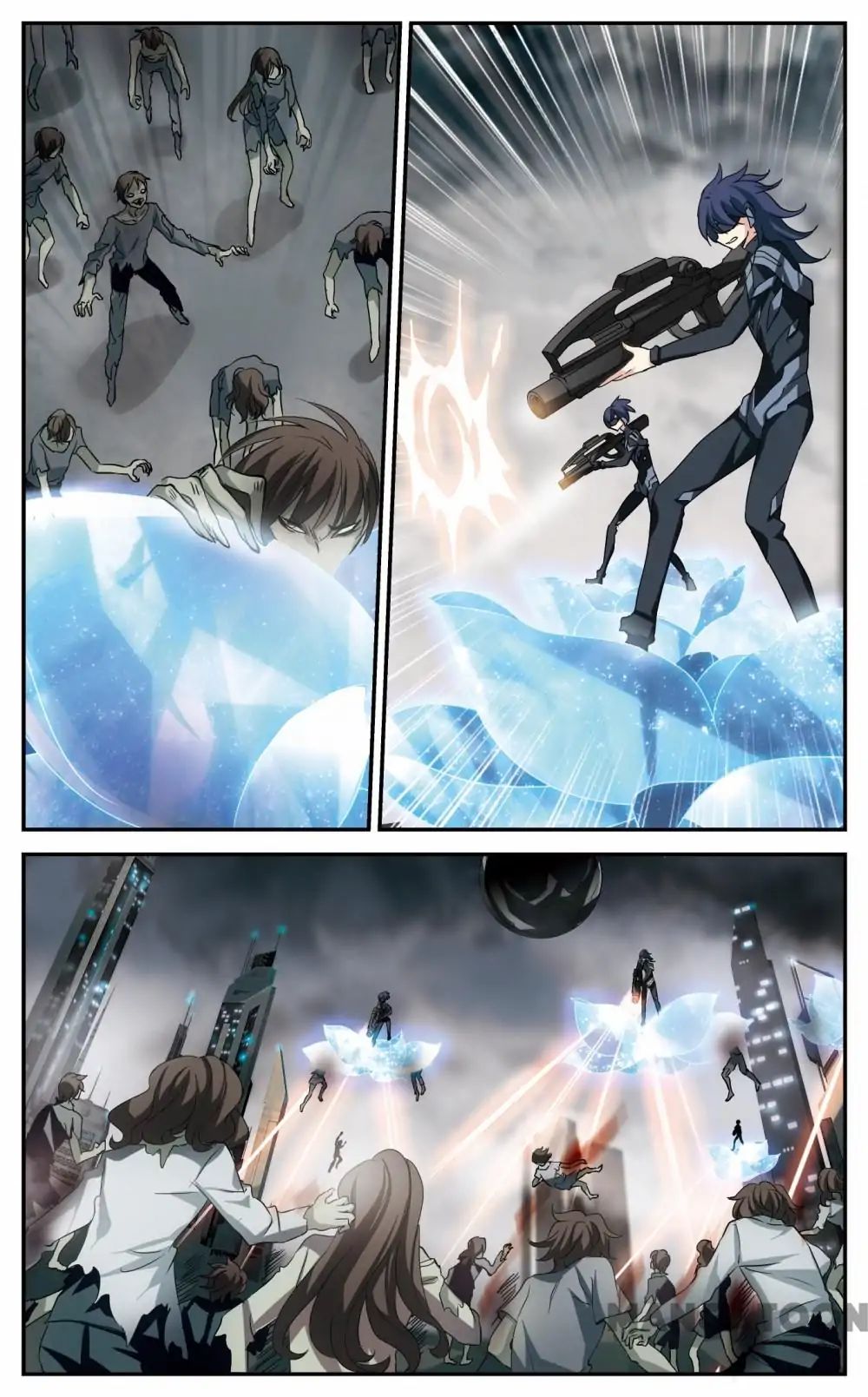 Page 6 of Chapter 233