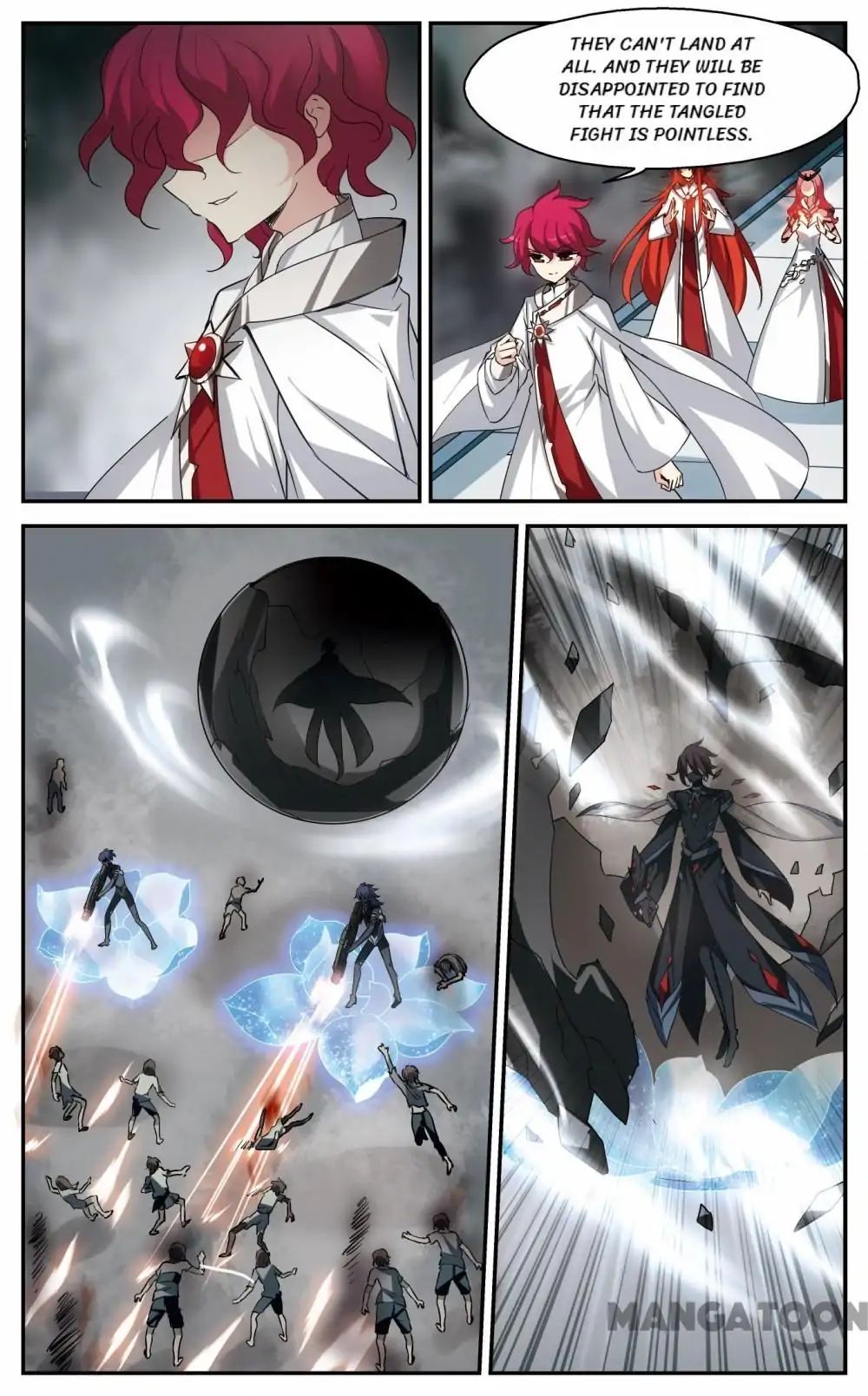 Page 7 of Chapter 233