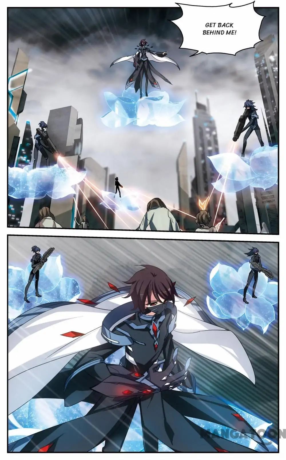 Page 9 of Chapter 233