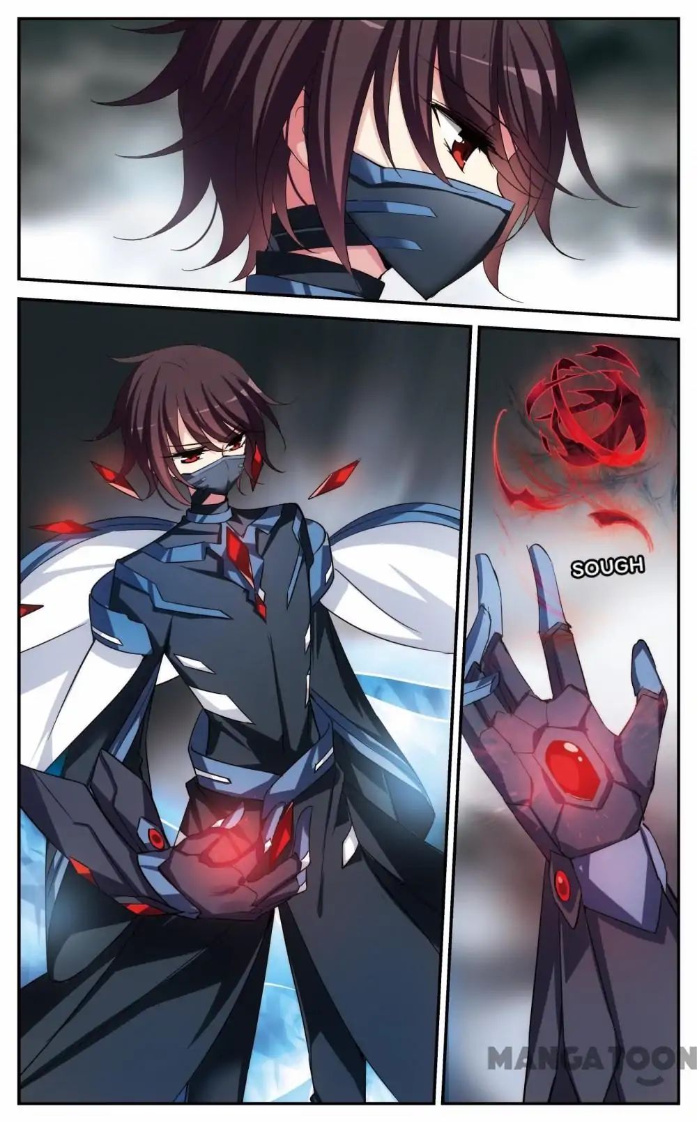 Page 10 of Chapter 233