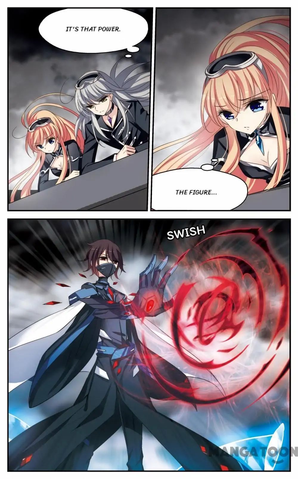 Page 11 of Chapter 233