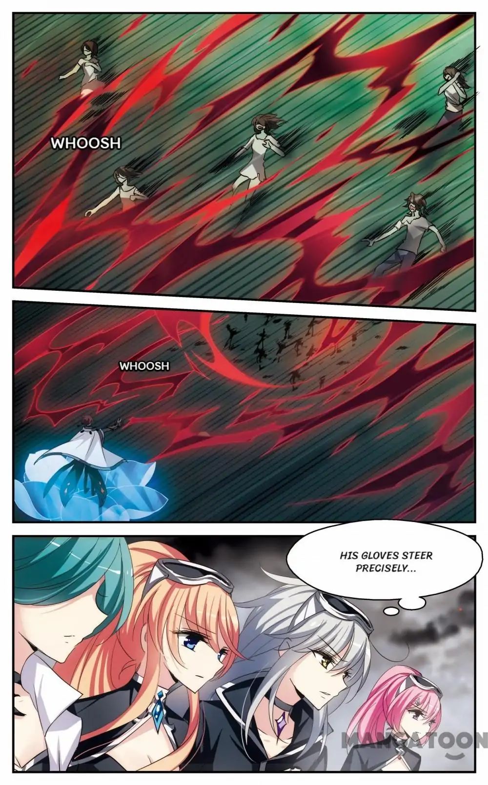 Page 12 of Chapter 233