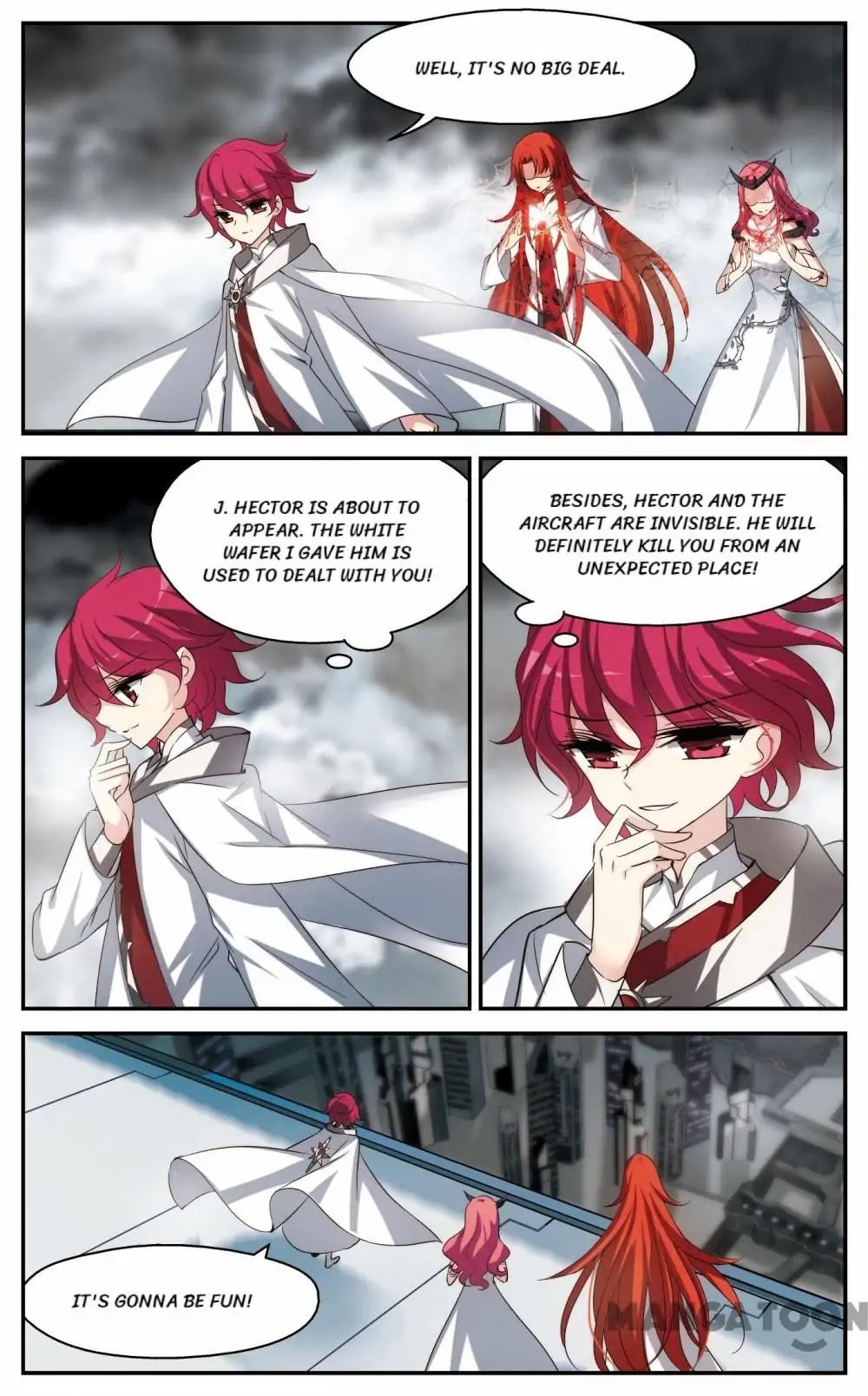 Page 13 of Chapter 233