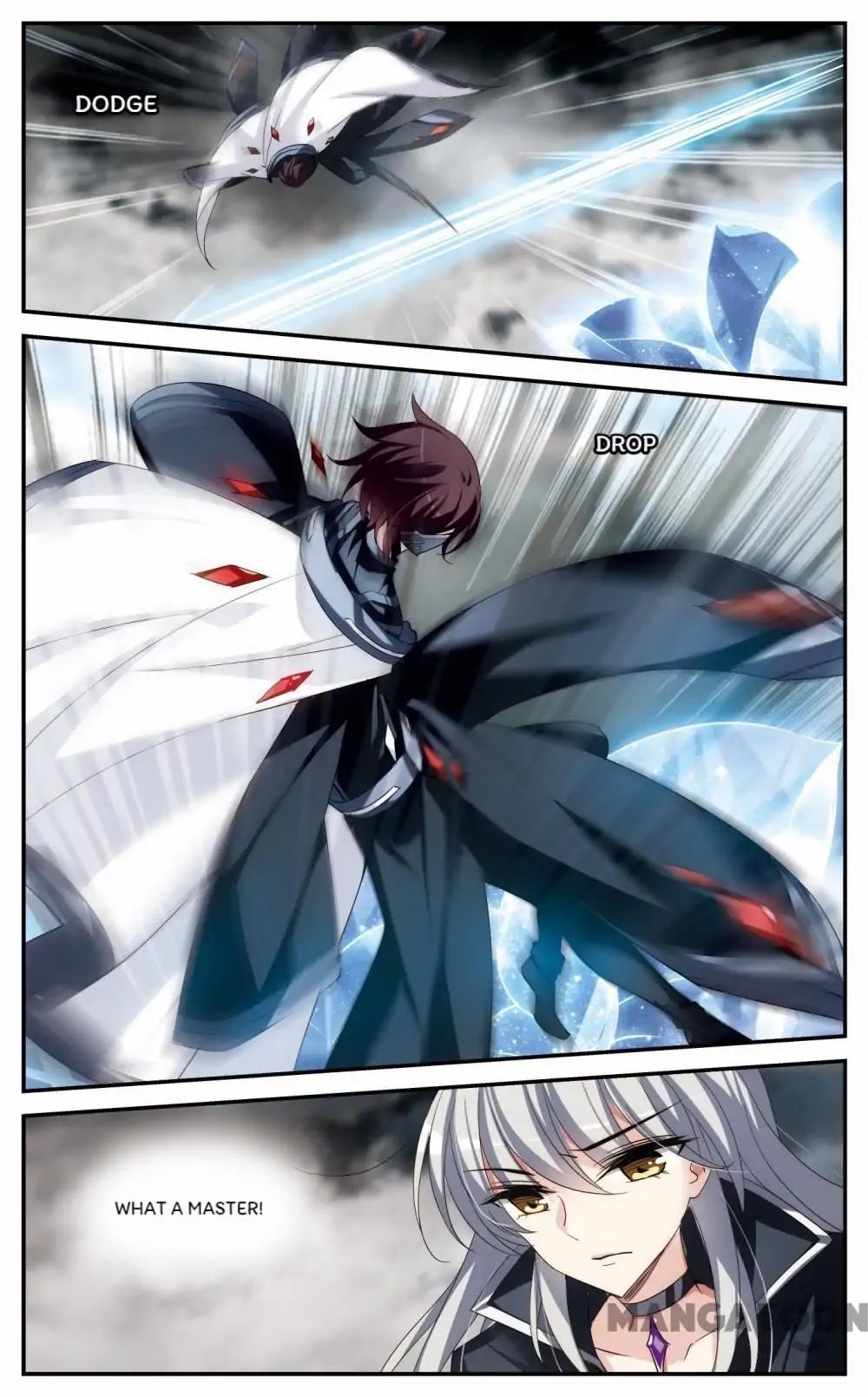 Page 3 of Chapter 234