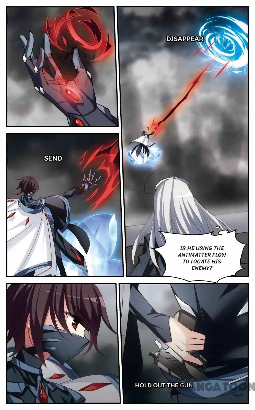 Page 4 of Chapter 234
