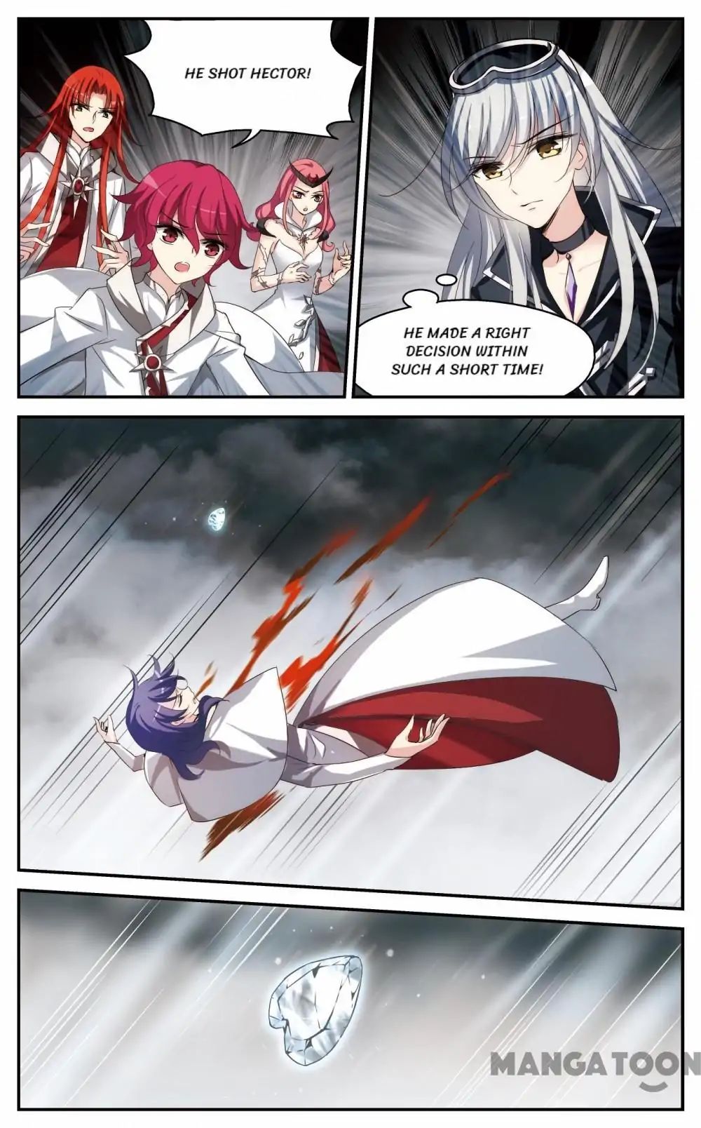 Page 6 of Chapter 234
