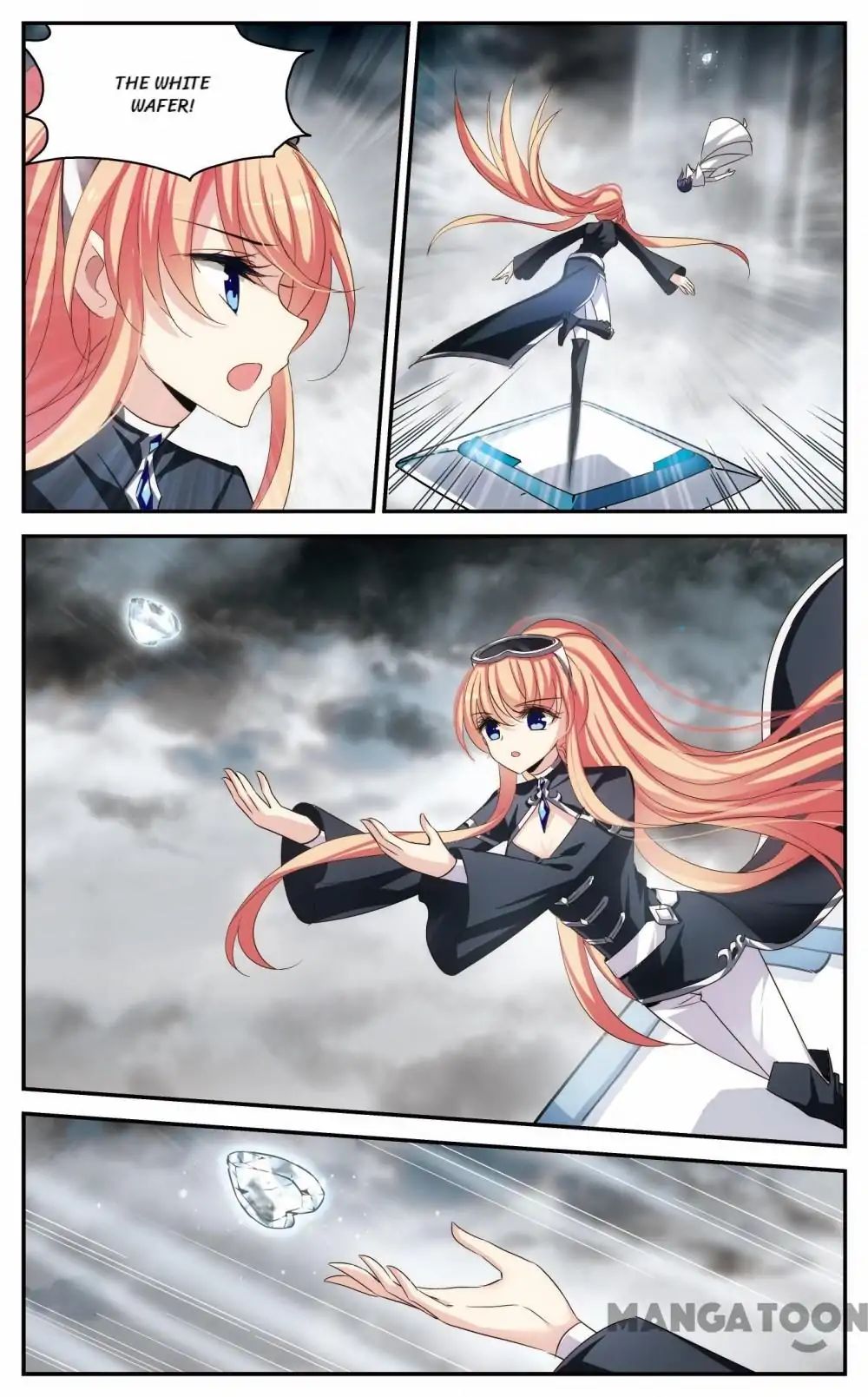 Page 7 of Chapter 234