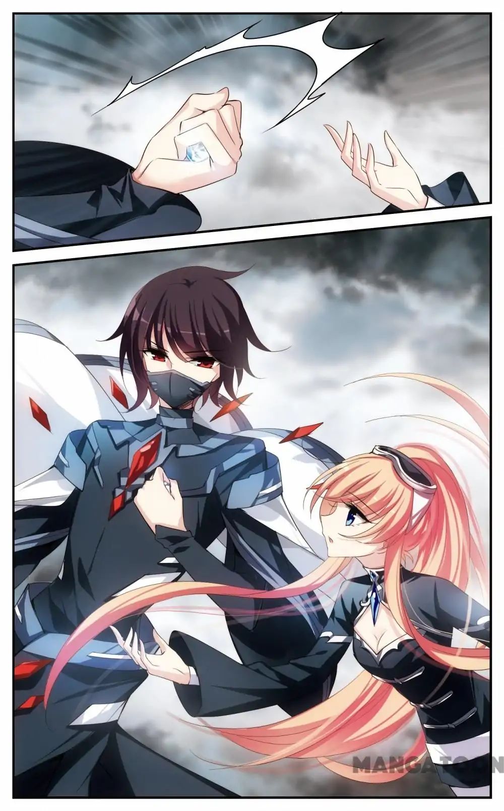 Page 8 of Chapter 234