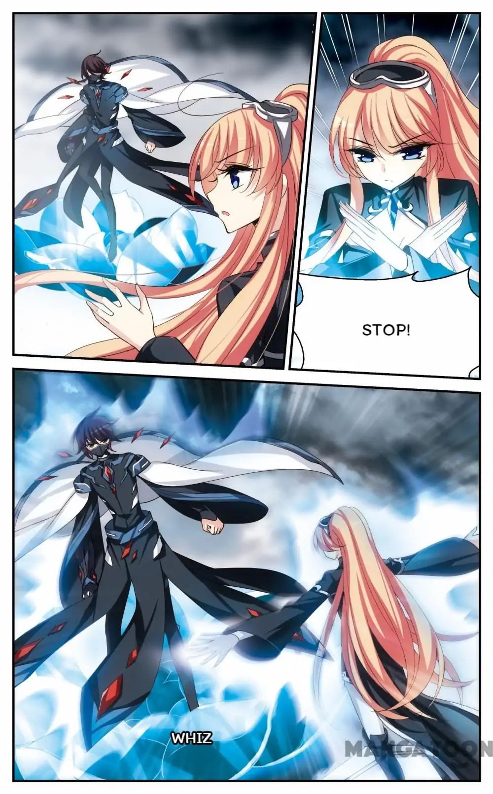 Page 2 of Chapter 235