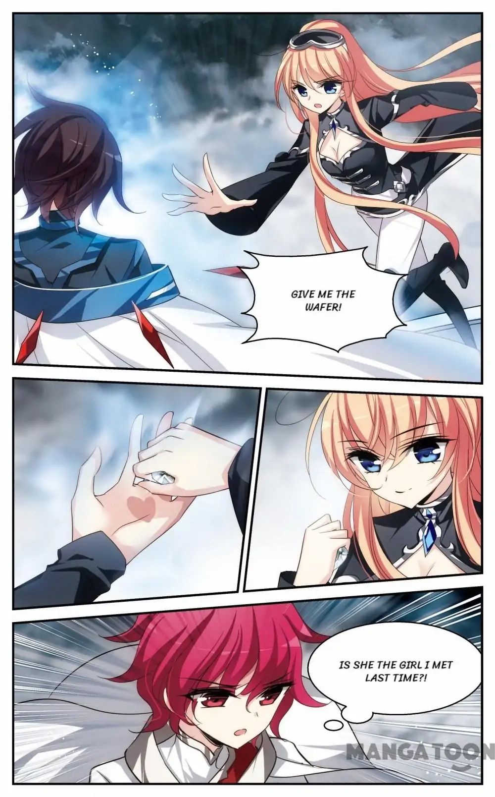 Page 3 of Chapter 235