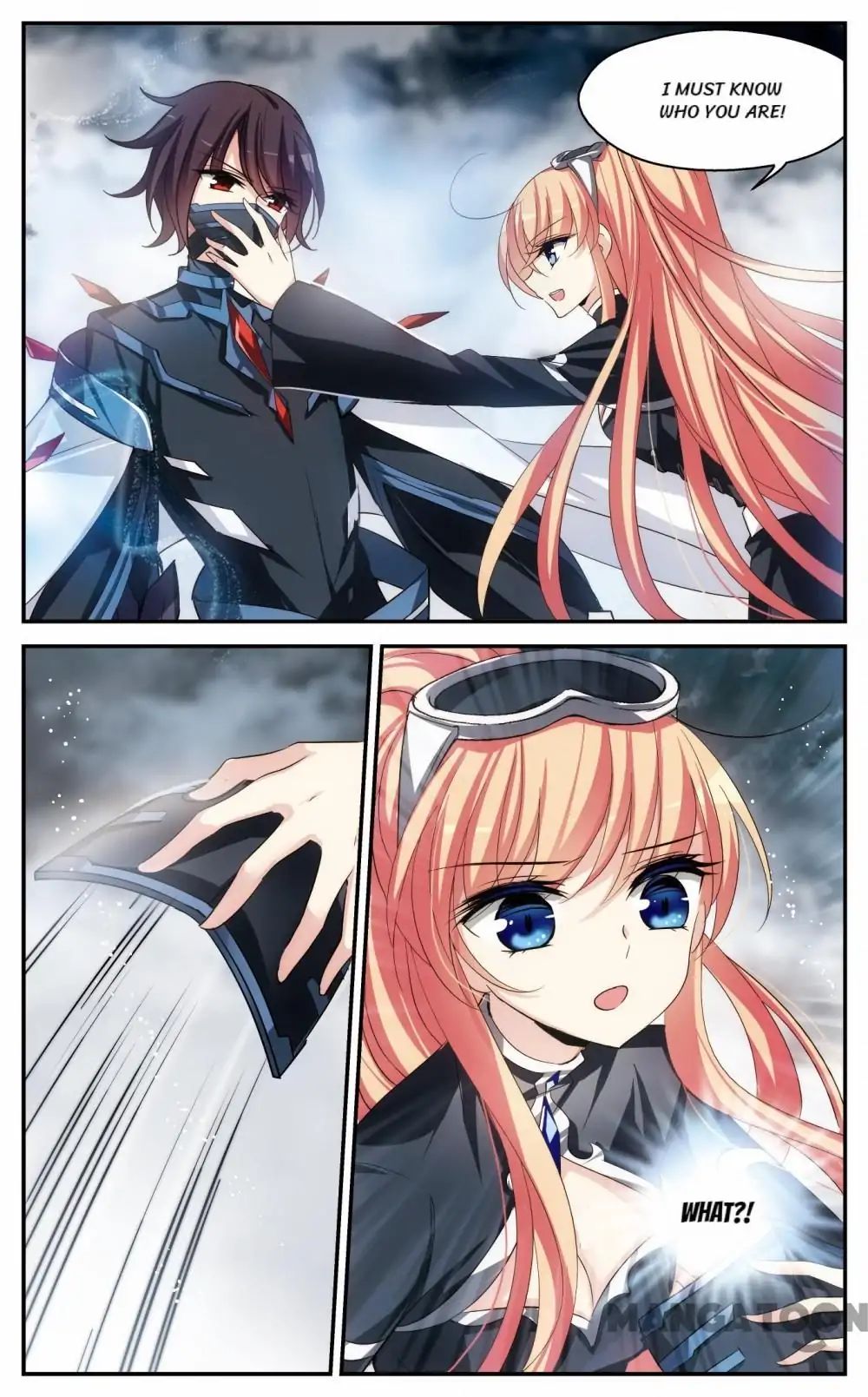 Page 4 of Chapter 235