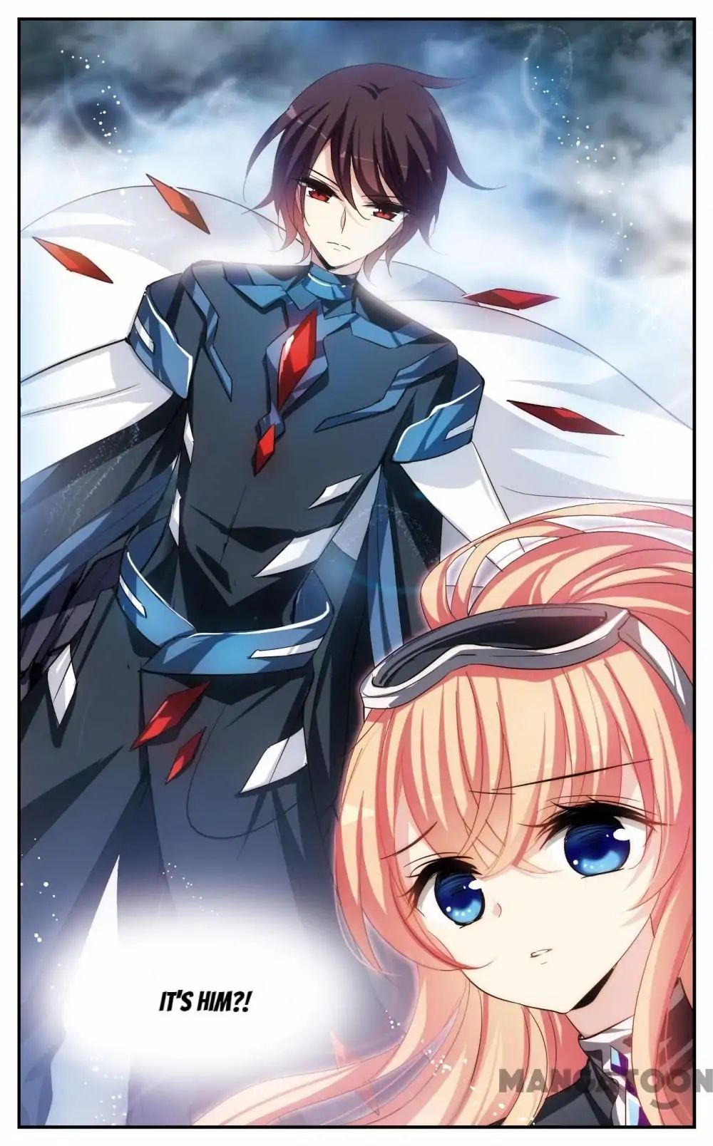Page 5 of Chapter 235