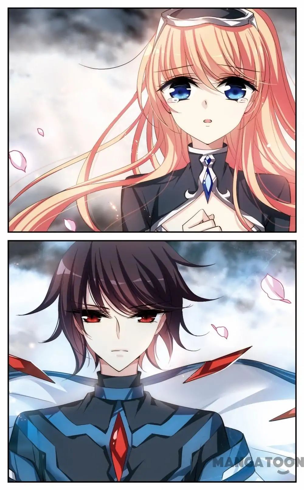 Page 7 of Chapter 235