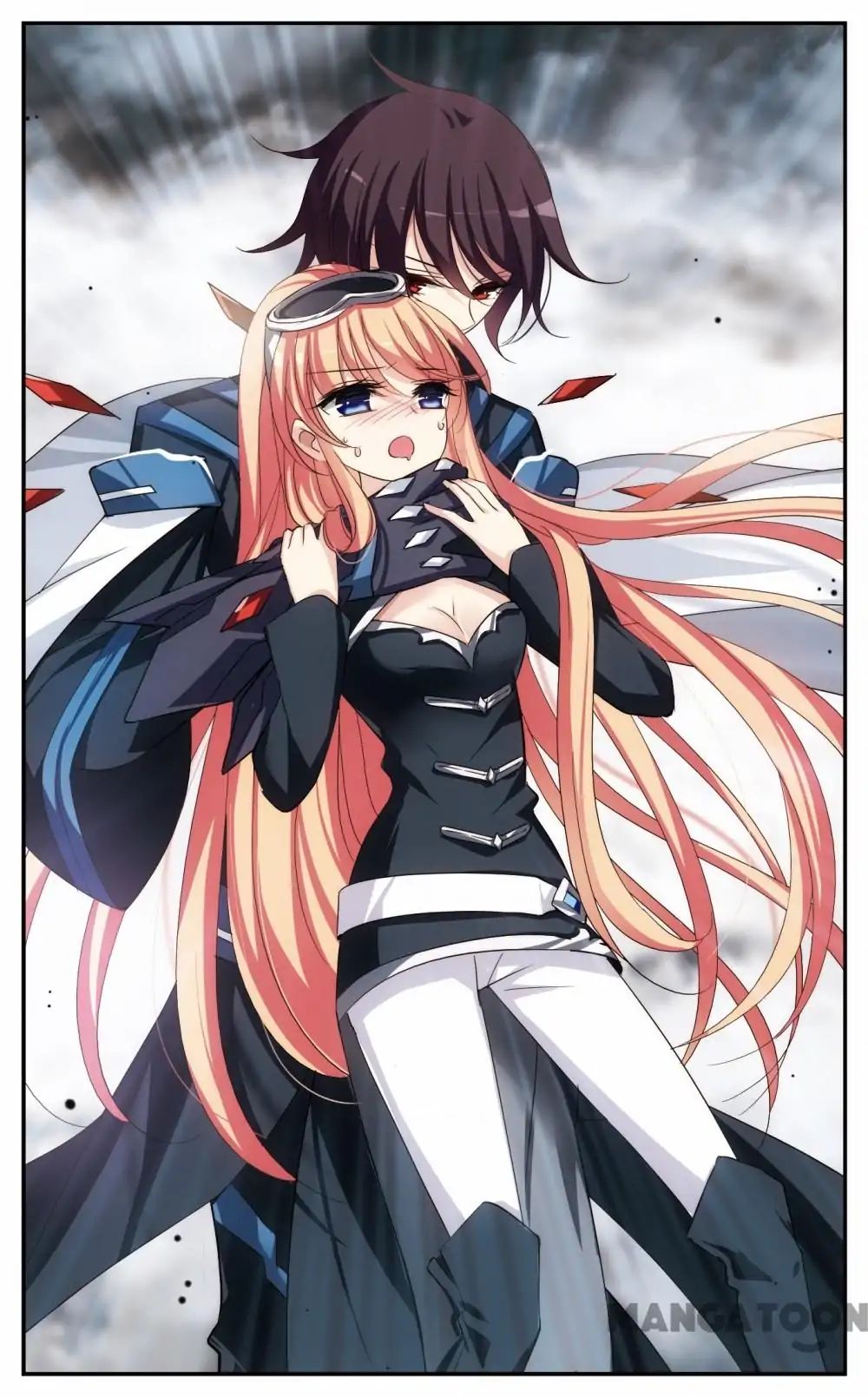 Page 10 of Chapter 235