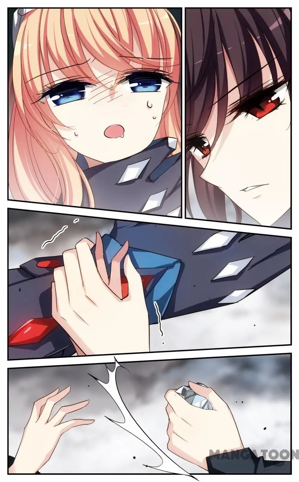 Page 11 of Chapter 235