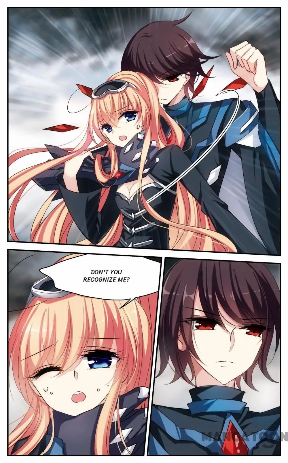 Page 1 of Chapter 236