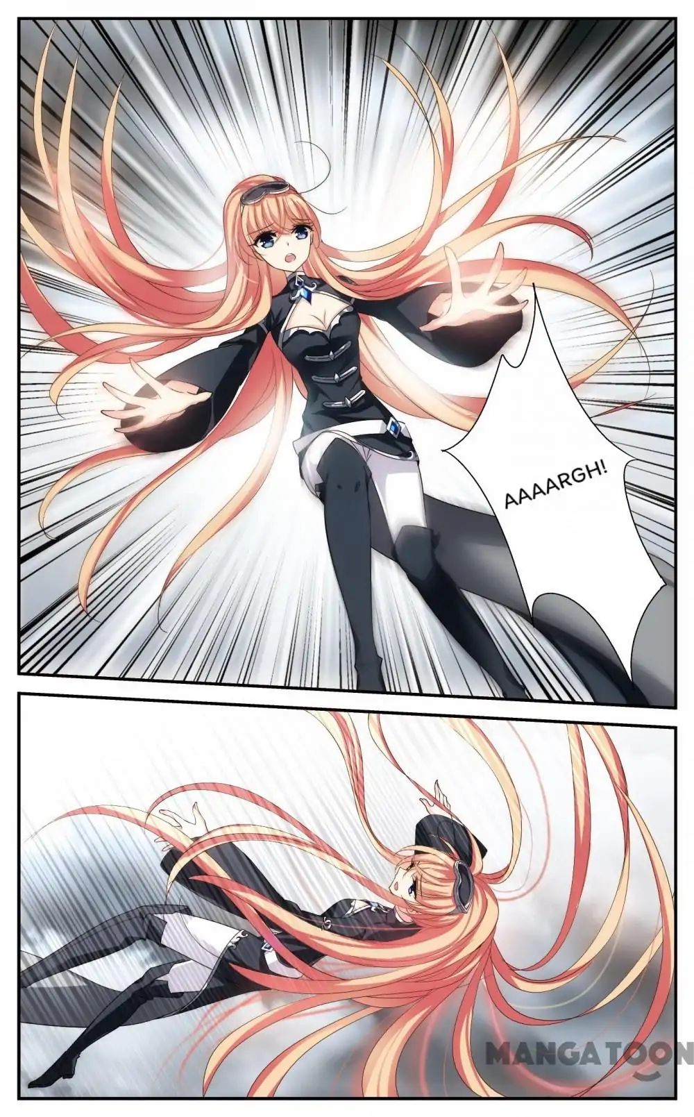 Page 3 of Chapter 236