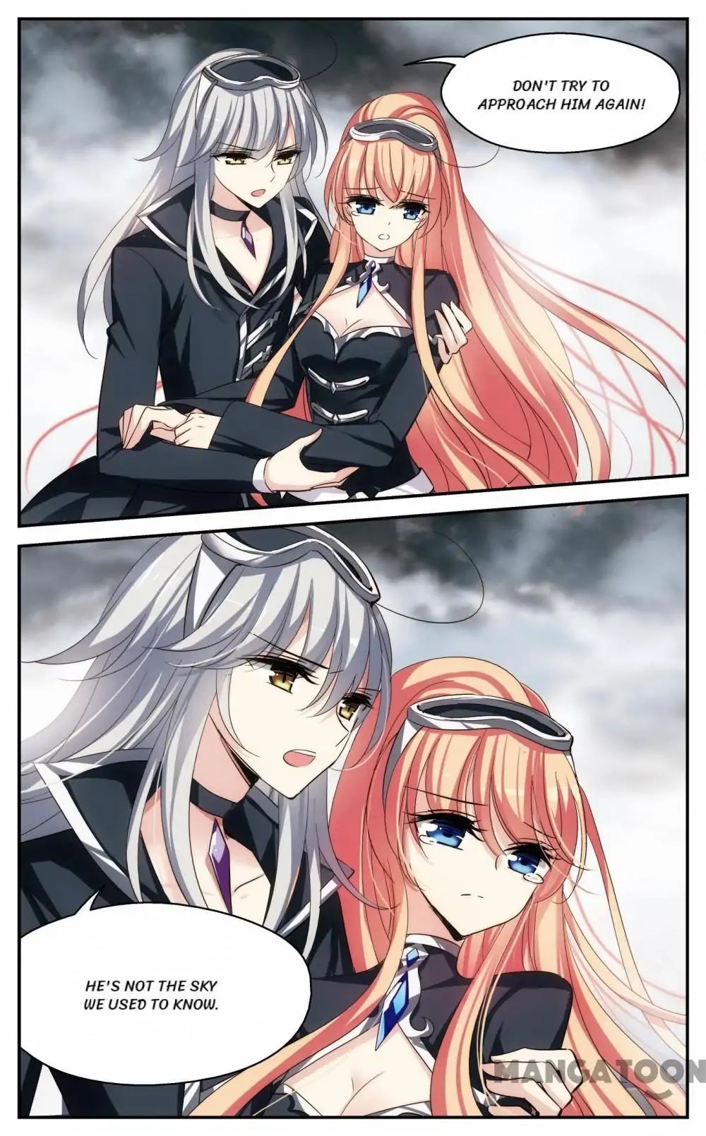 Page 5 of Chapter 236