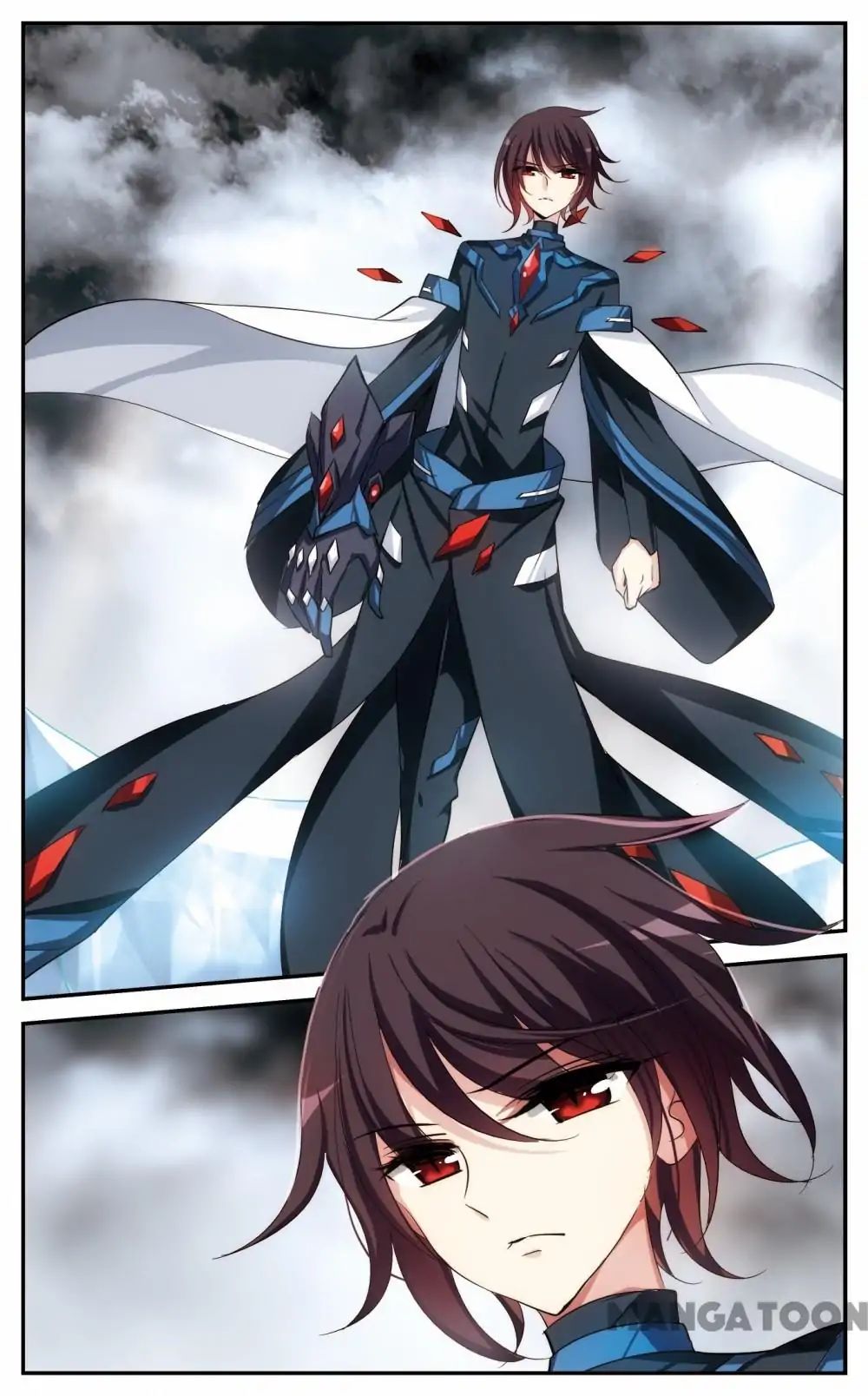 Page 6 of Chapter 236