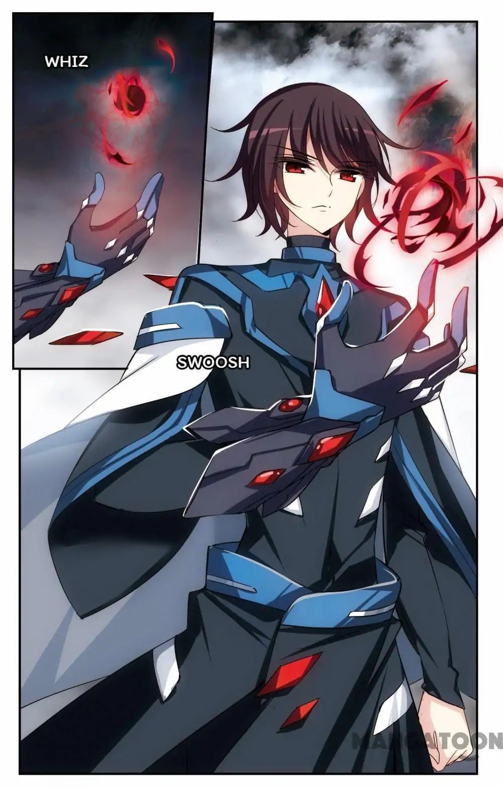 Page 7 of Chapter 236
