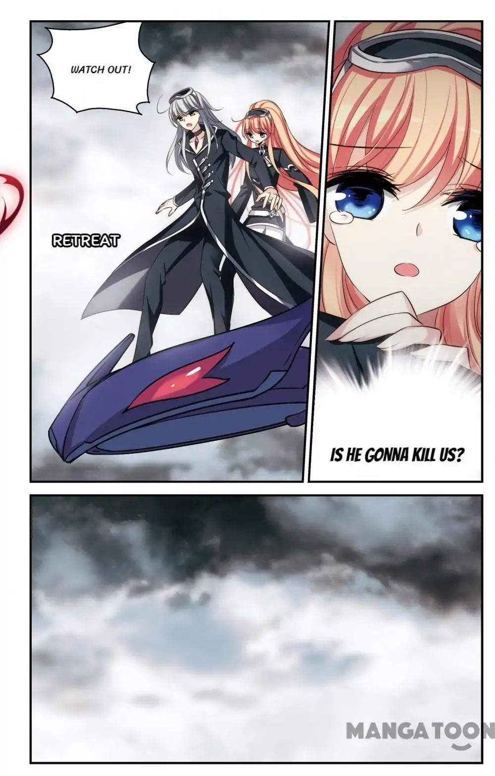 Page 8 of Chapter 236