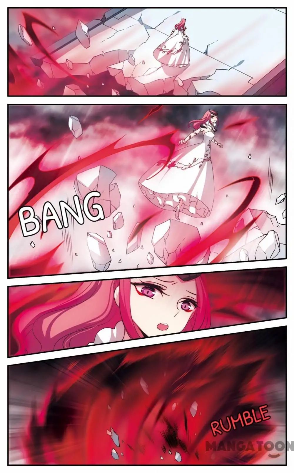 Page 4 of Chapter 237