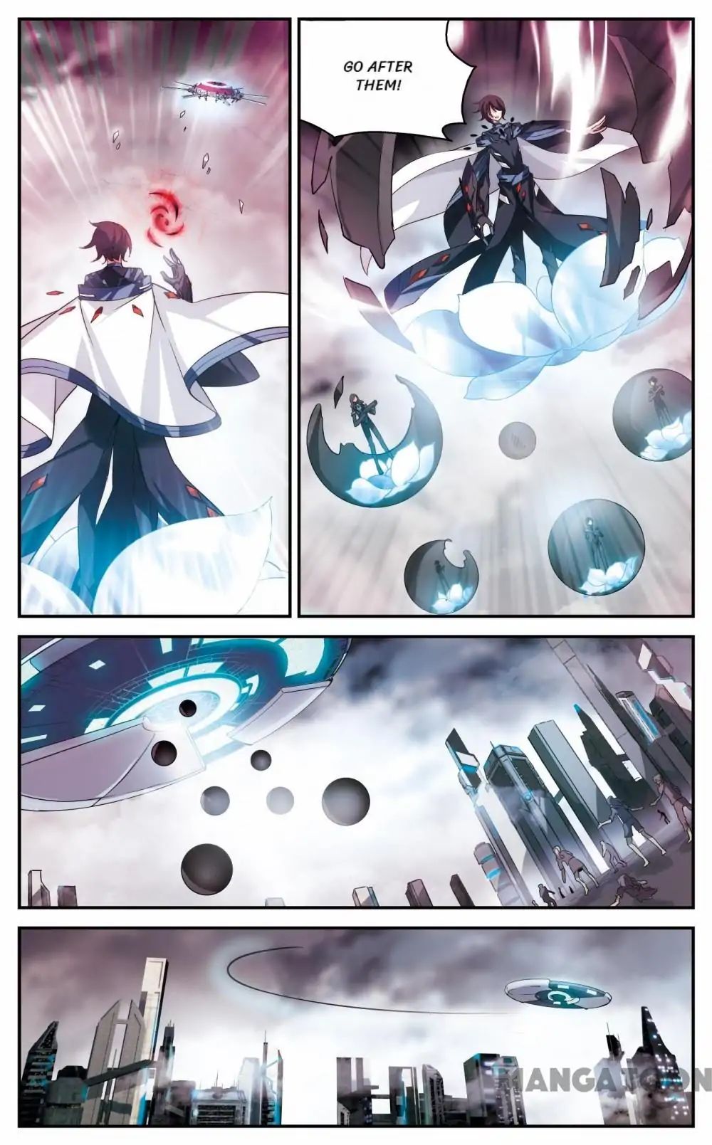 Page 6 of Chapter 237