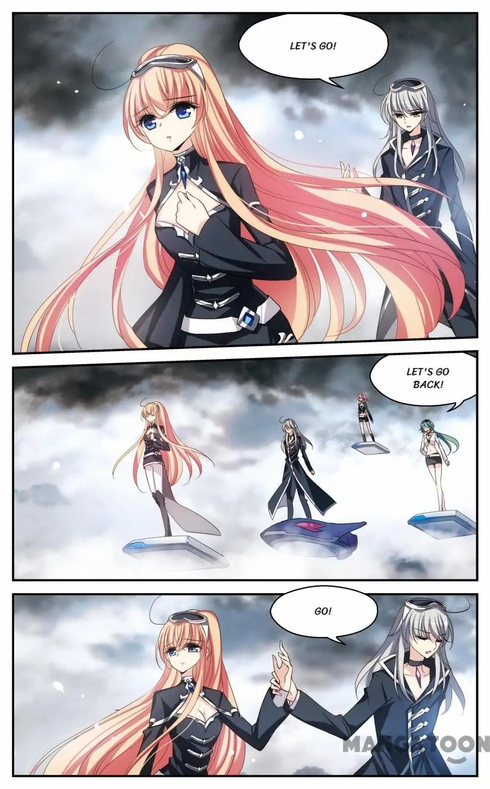 Page 7 of Chapter 237