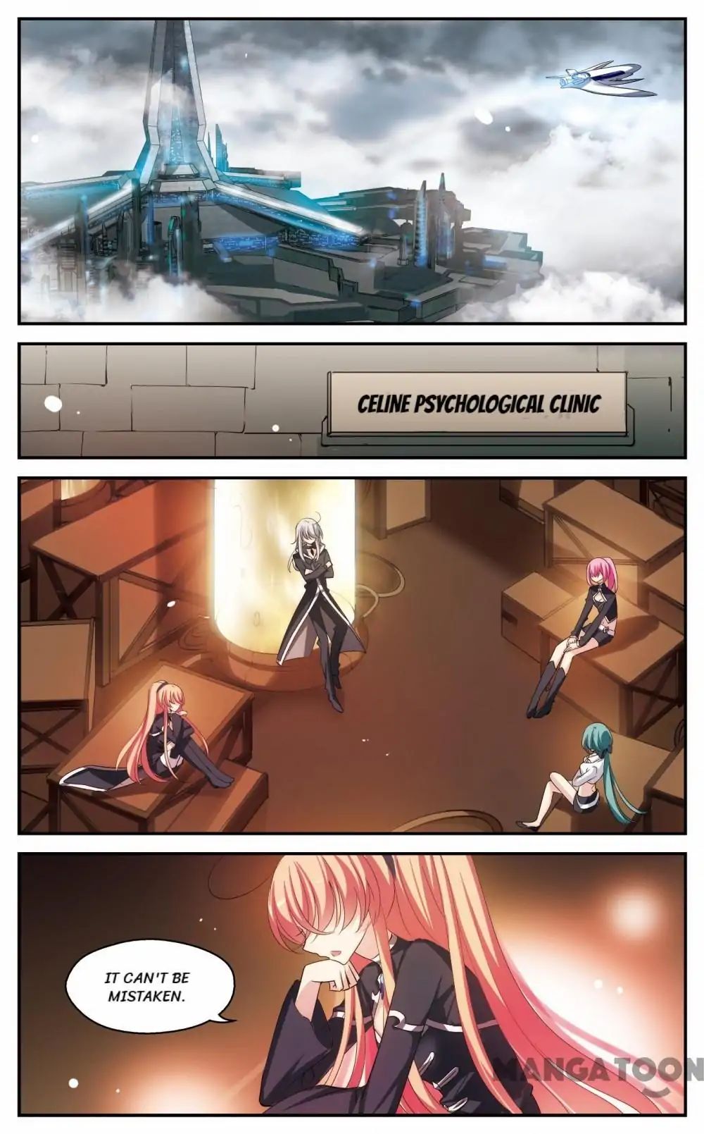 Page 8 of Chapter 237