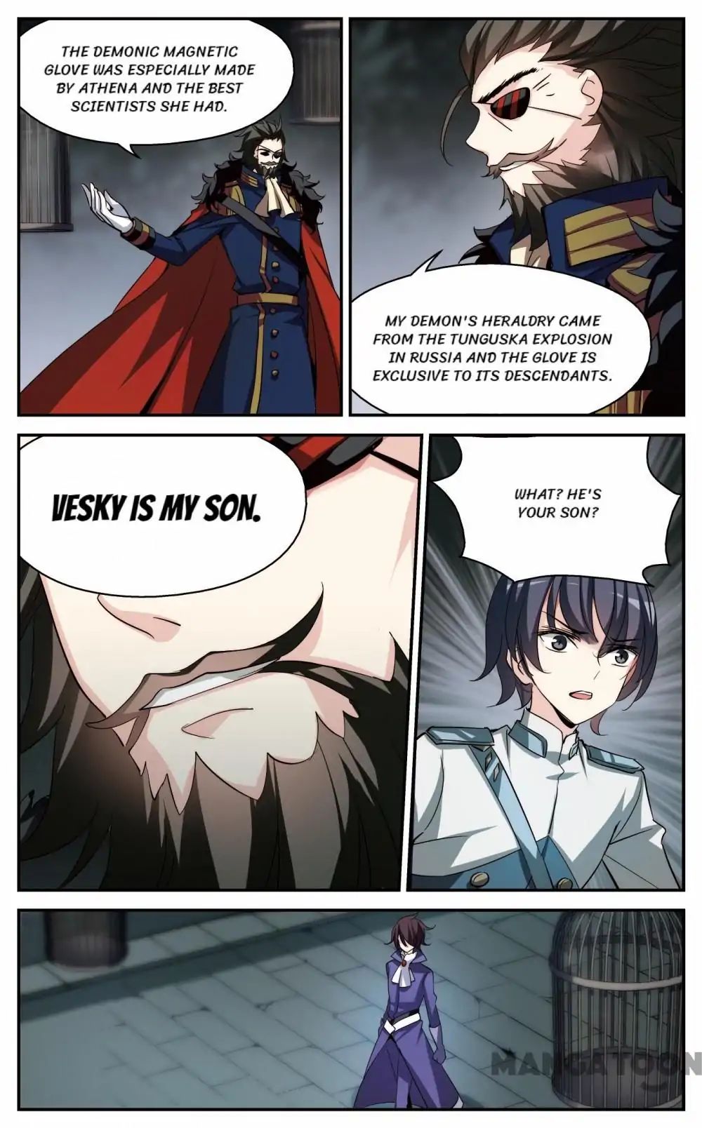 Page 2 of Chapter 238