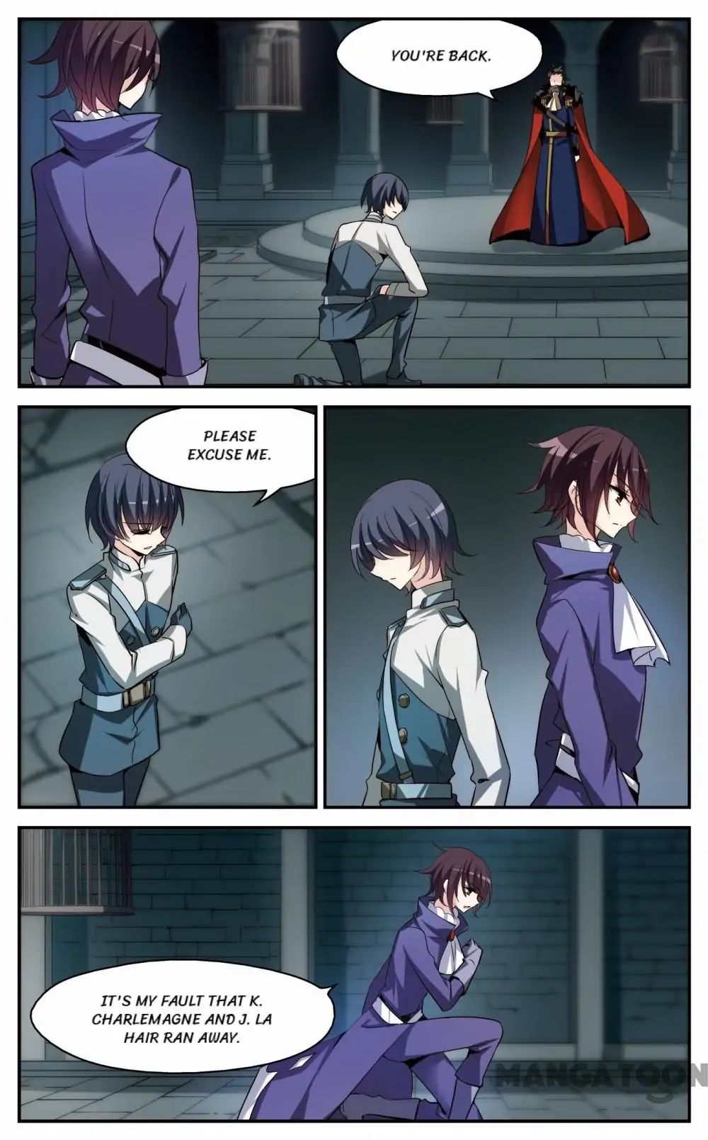 Page 3 of Chapter 238