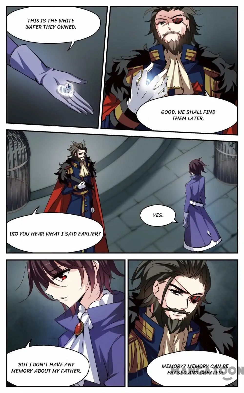 Page 4 of Chapter 238