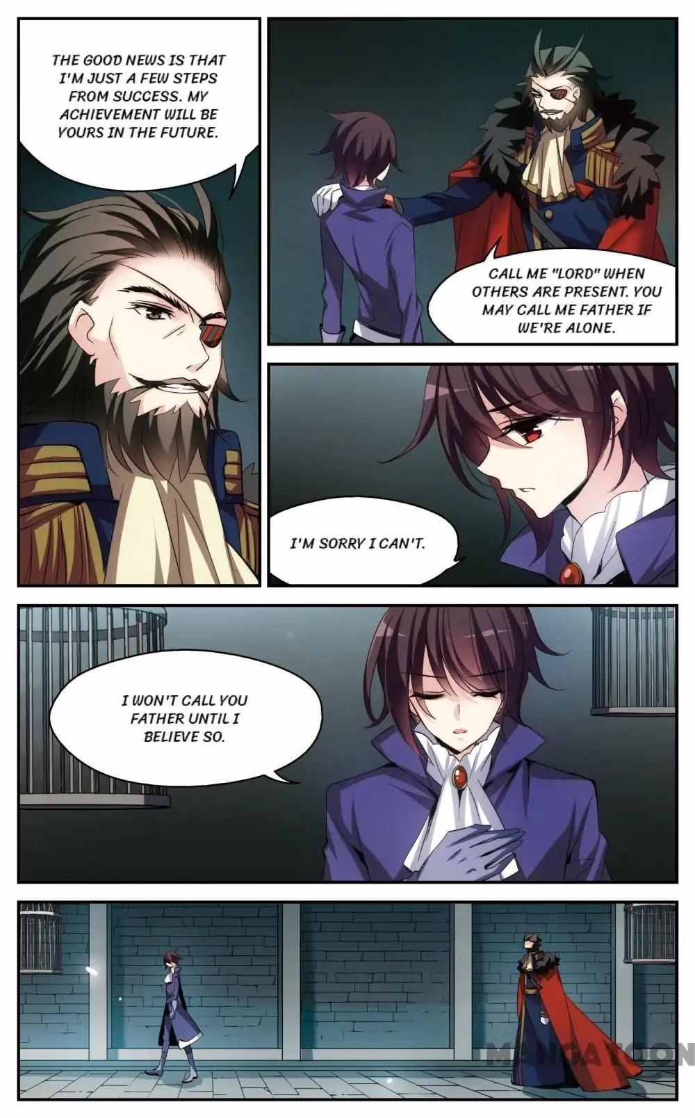 Page 6 of Chapter 238