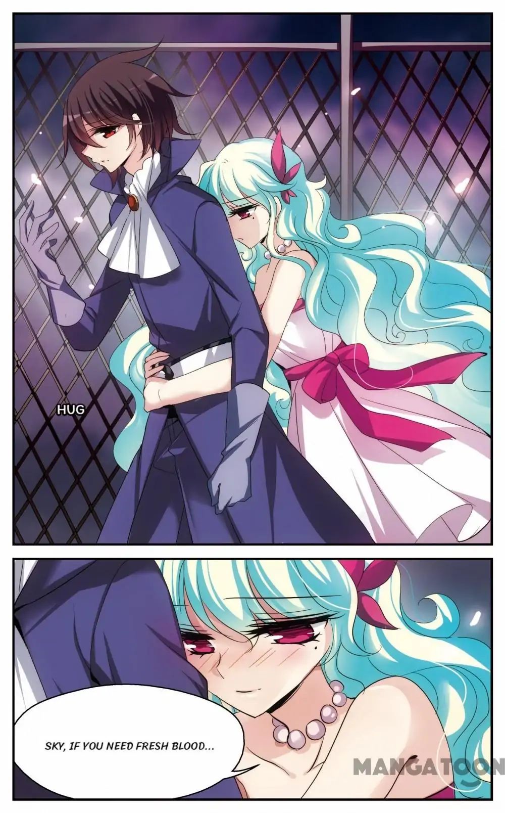 Page 8 of Chapter 238