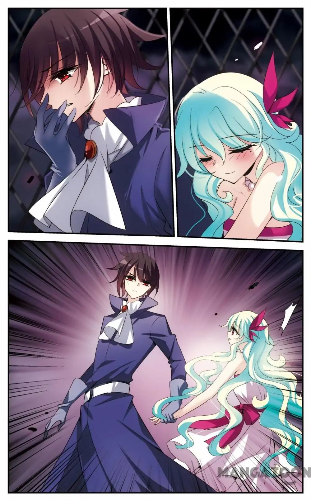 Page 1 of Chapter 239