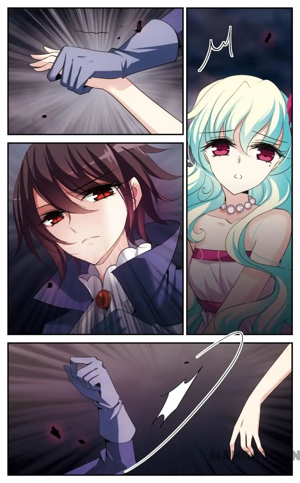 Page 2 of Chapter 239