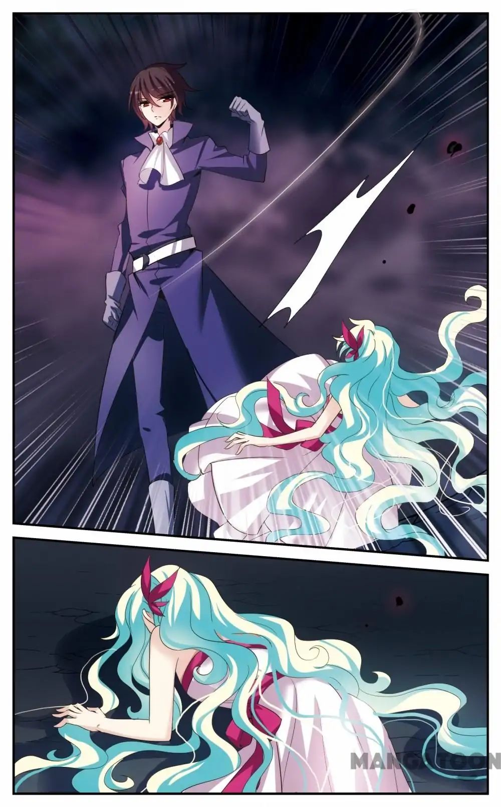 Page 3 of Chapter 239