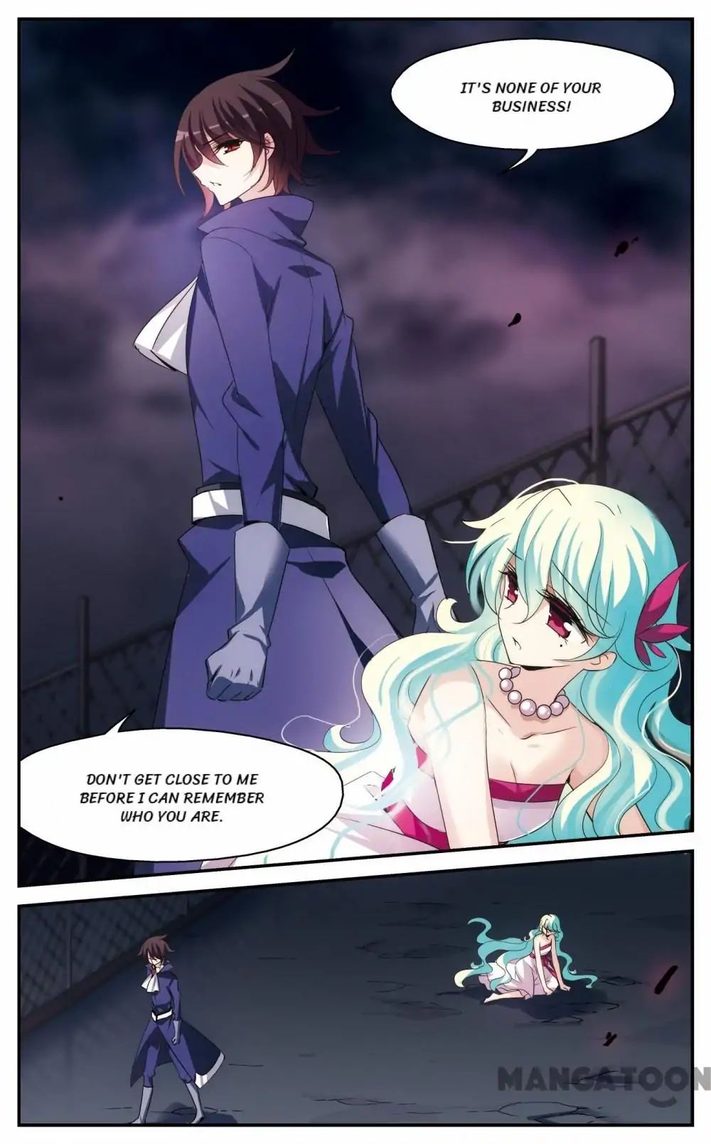 Page 4 of Chapter 239
