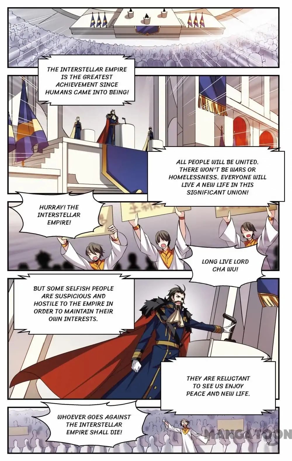 Page 5 of Chapter 239