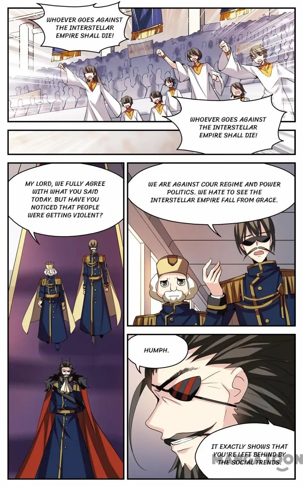 Page 6 of Chapter 239
